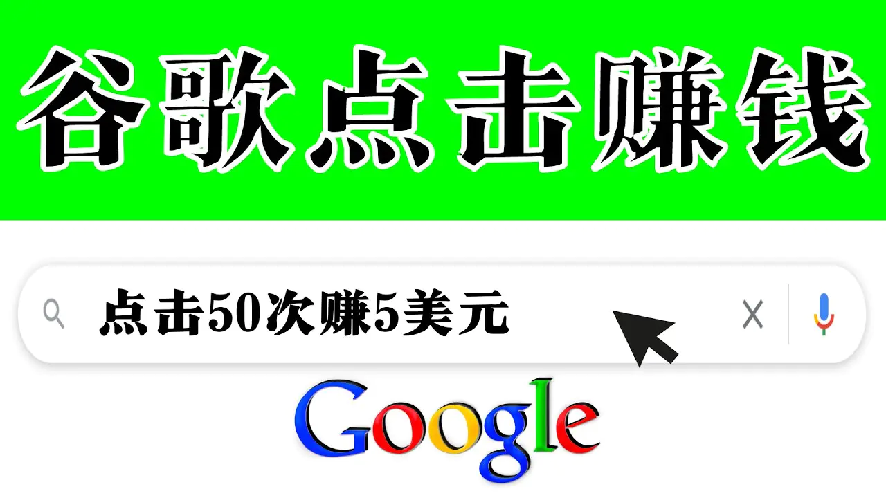 1660782069-3280859b62e2e82