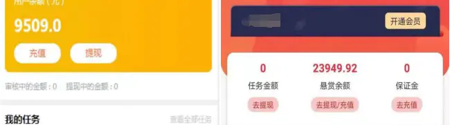 1660787692-1db4f14ed19bef3 1660787692-1db4f14ed19bef3