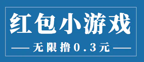 1660959372-bb9b7b8ff048d1e