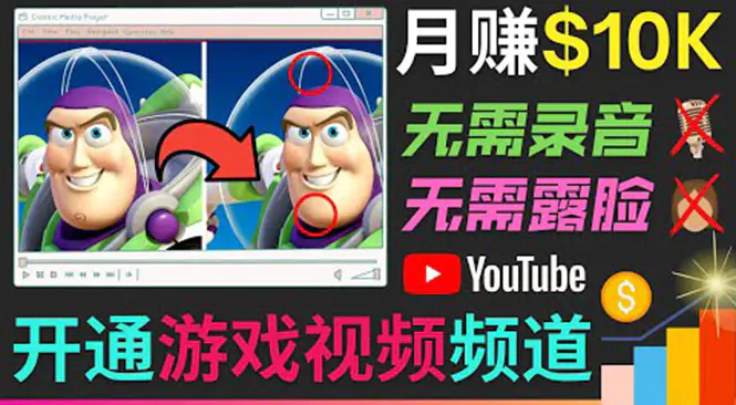 1661777769-3ee8afc413208b8