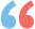 1663132527-04c4ddc7473a60c
