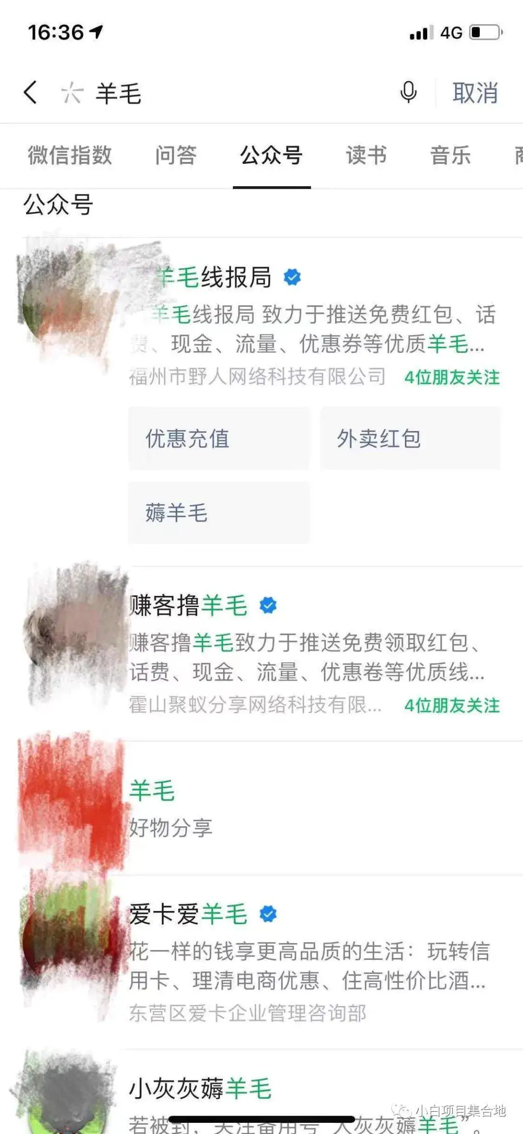 1663162937-164af5e85af06f8