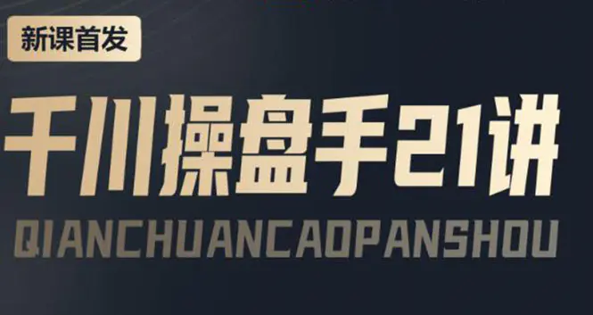 1664287362-0a90556d0baf7b7