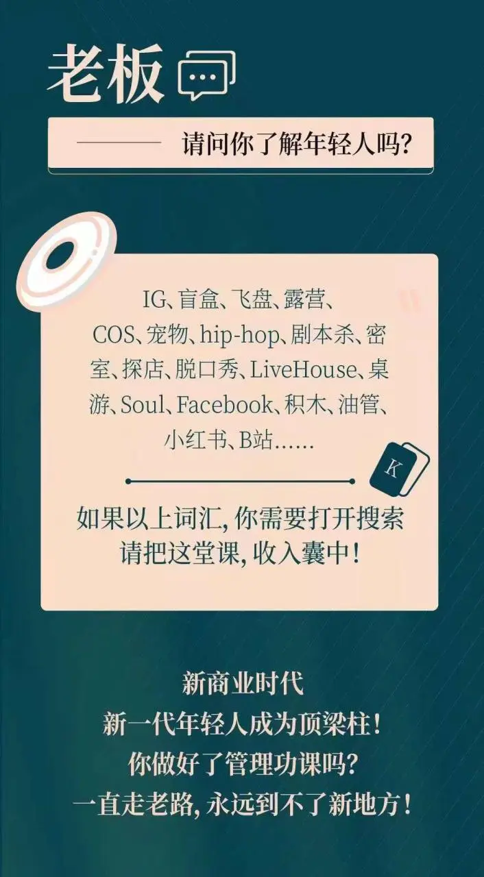 1665223087-c96f5fc58d1ffba