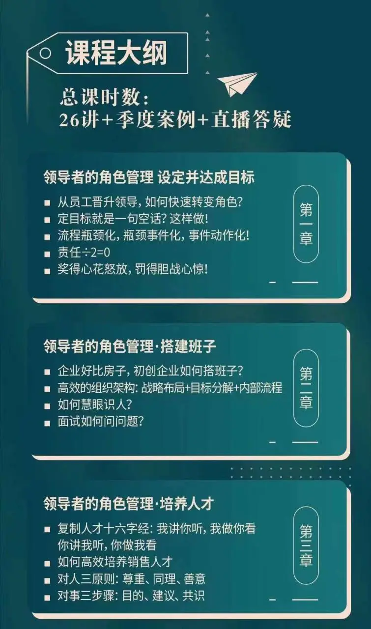 1665223088-a5b913168a44aa0
