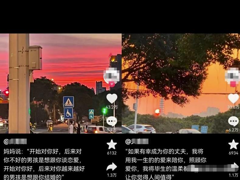 1665376697-c7b0e582a133c31
