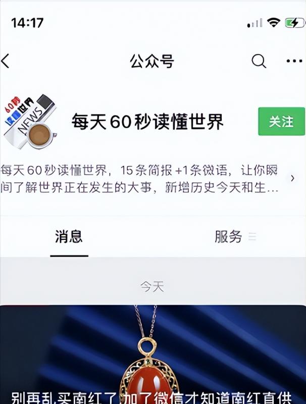 1665377180-0ac7d068bac3149 1665377180-0ac7d068bac3149