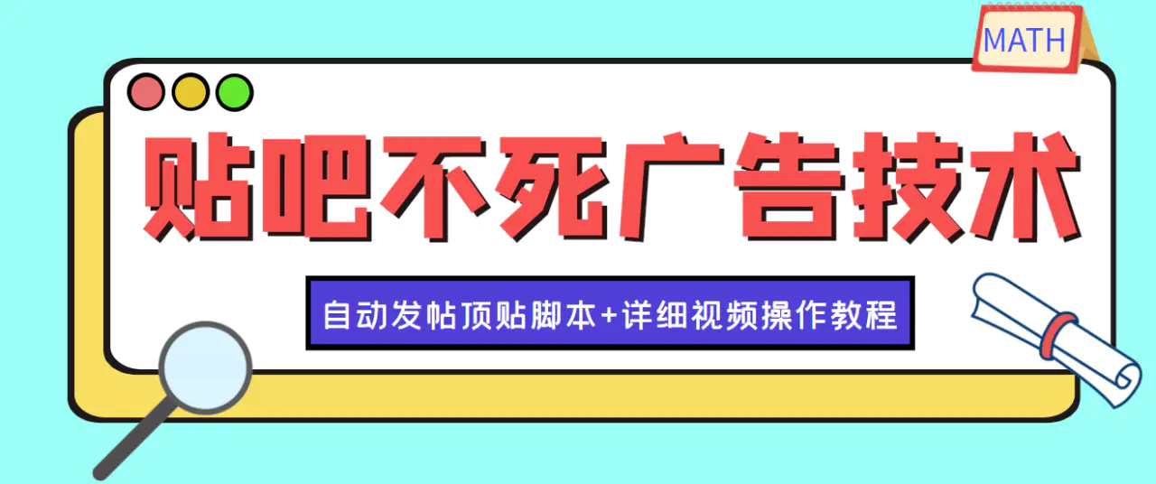 1665415613-2166fd37e7b905e