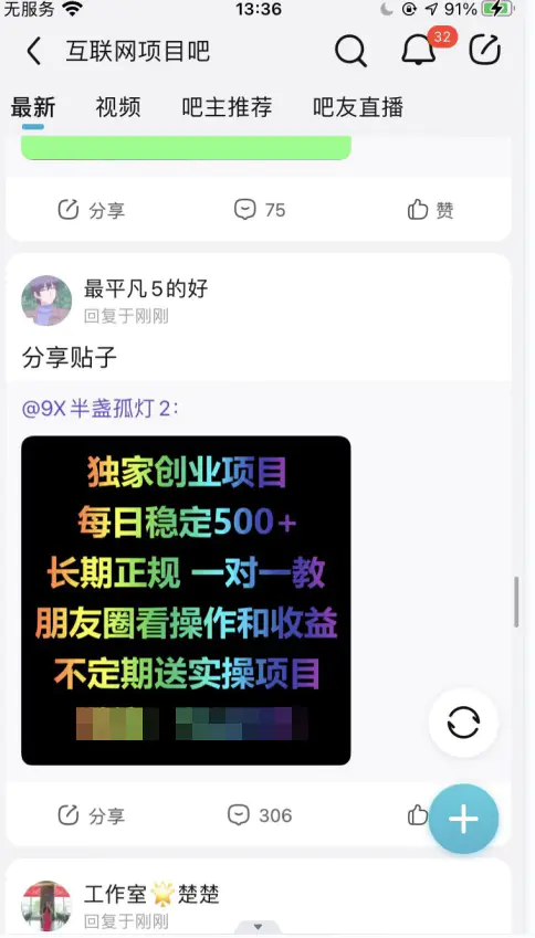 1665415613-d55856c37959a7c