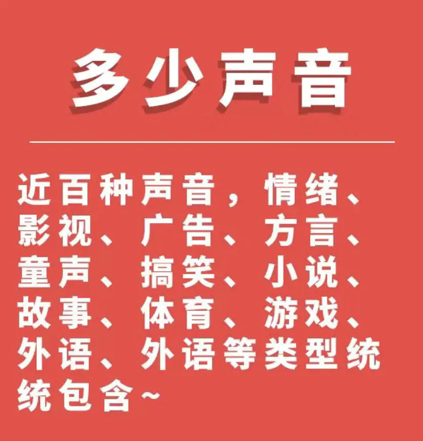 1665500404-b44d974266866ad