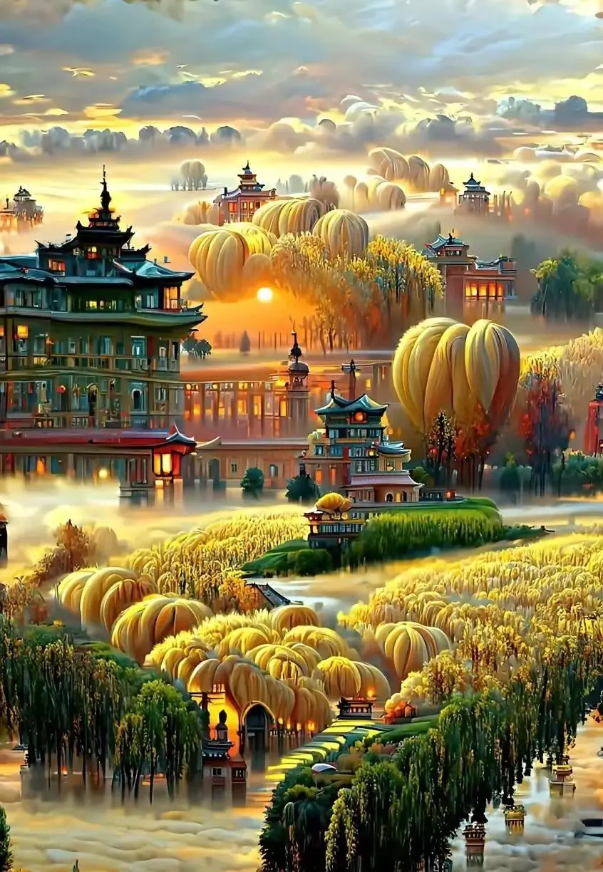 1665500547-dcc3291a3f99957