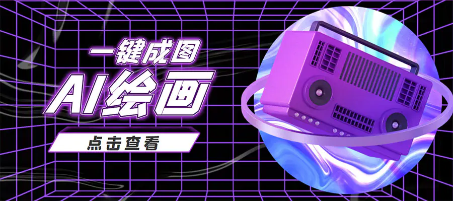 1665500547-e62b505b98056af