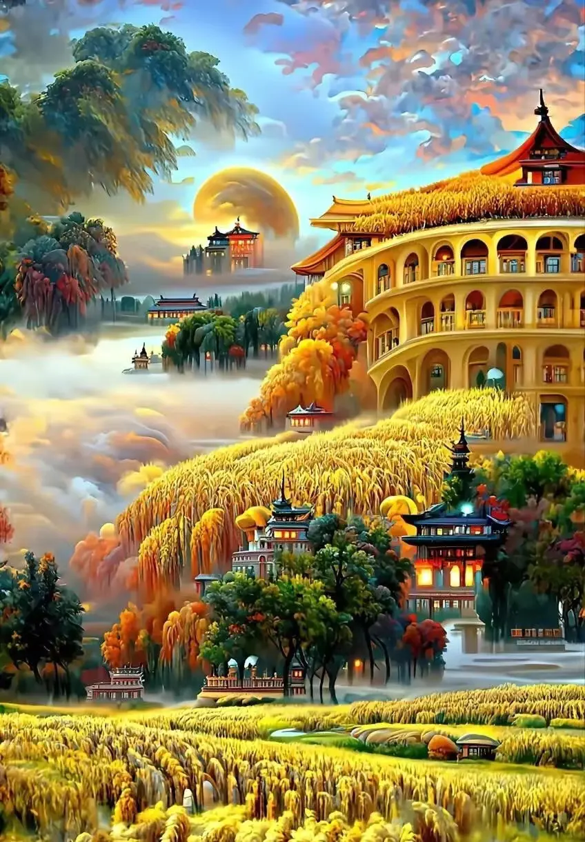 1665500547-f91771557952615