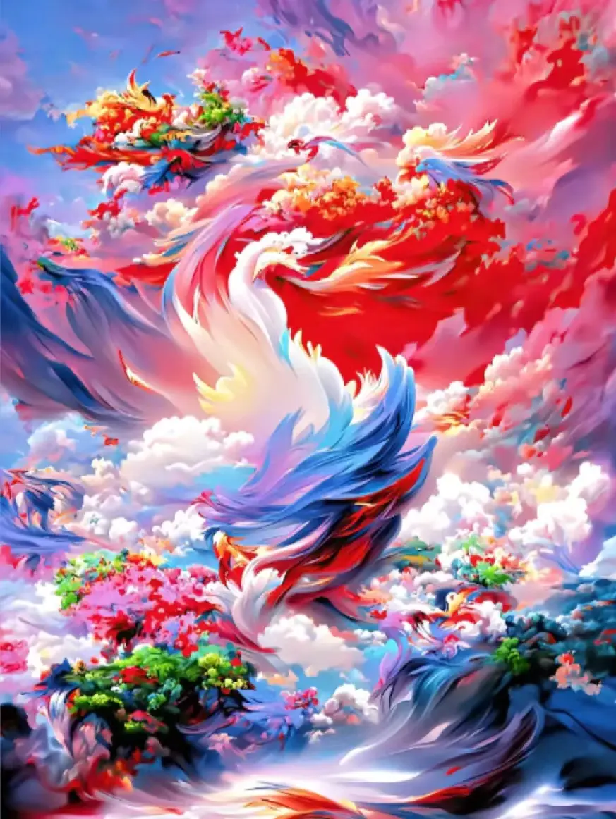 1665500553-49a283c8d5535f1