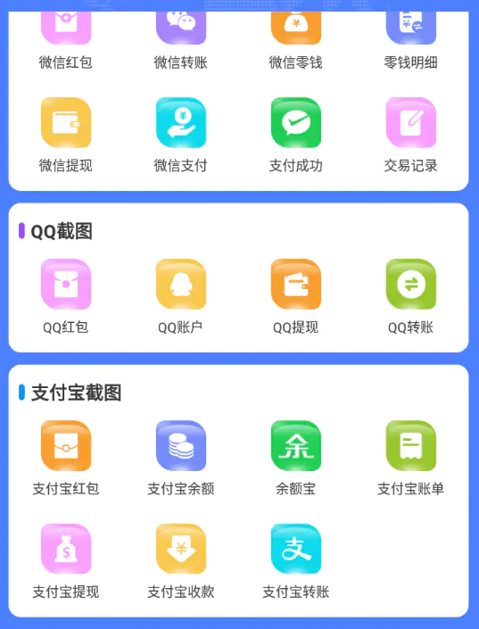 1665500852-2436b1b3e63ba14