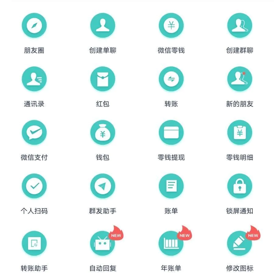 1665500854-a1e80220d4656dd