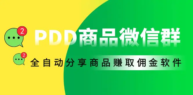 1665673429-aee2dd60f7a3897