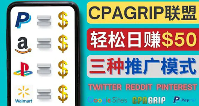 1665849276-c342624db6ce6f7