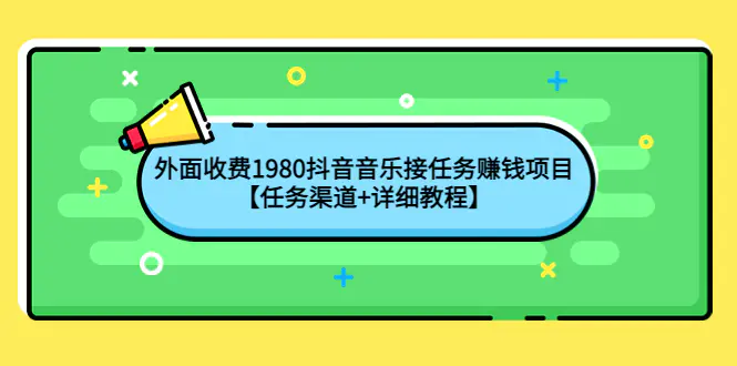 1666060239-fc32db0b6c3c891