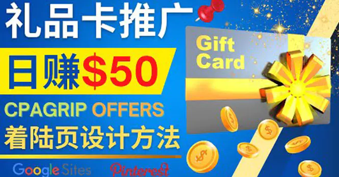 1666188796-ac8206a75178d36