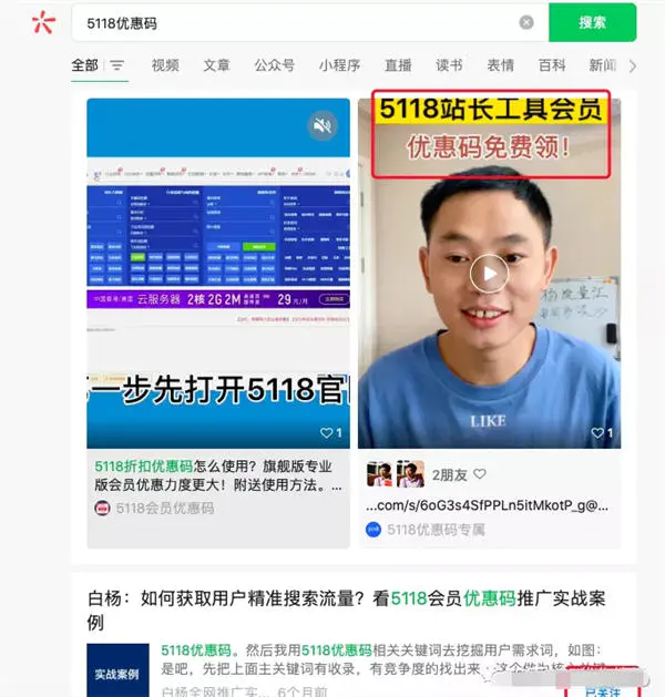 1666272626-d6ade5b02876b9d