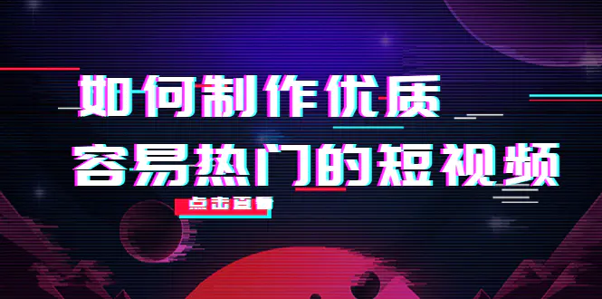 1666362530-7ccba979708f99b