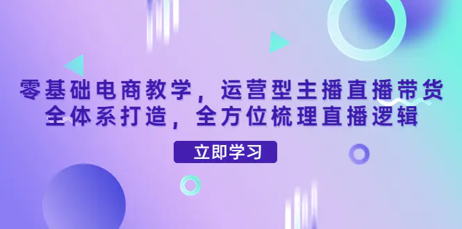 1666529934-fee98a612756fc2