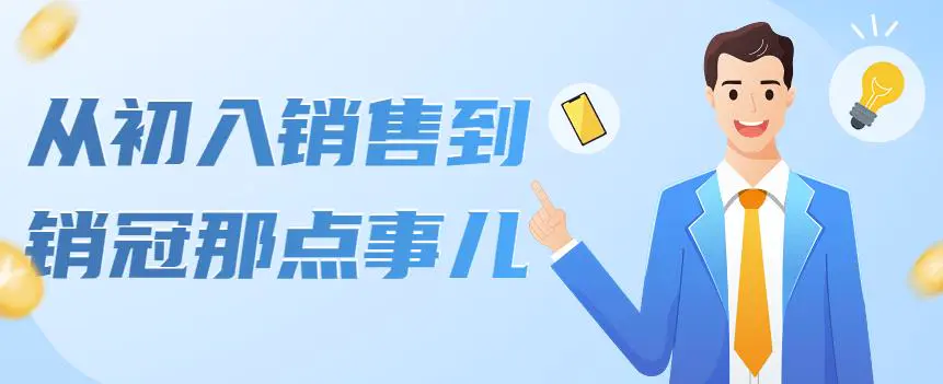 1666794741-0cd3663862042b6