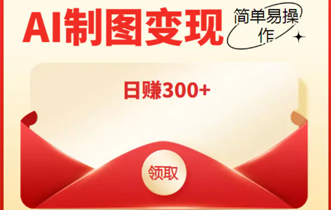 1666795920-75900e28ef650ff
