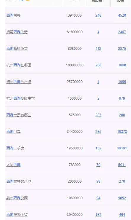 1667293870-bb3bb7b0486411e