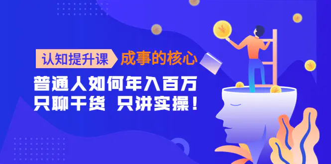 1667294928-6933e59204236ed