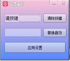 1667481908-8a227148a74922f
