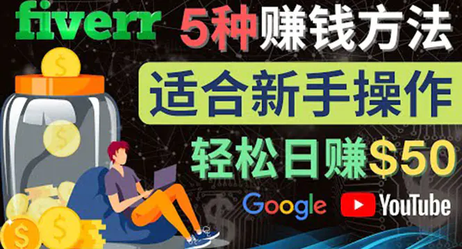 1667744090-a4a948252cbad9b
