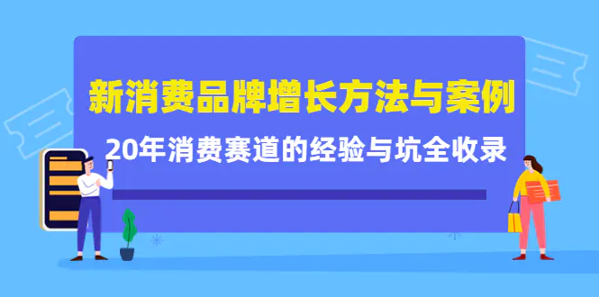 1667830583-0f34817ea069348