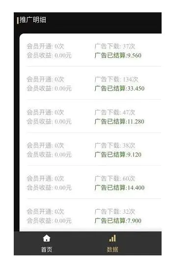 1668090940-51262a8599a42c8