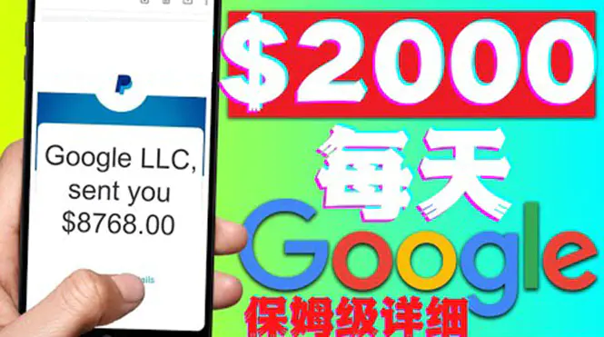 1668175012-a12c568d6c658fa