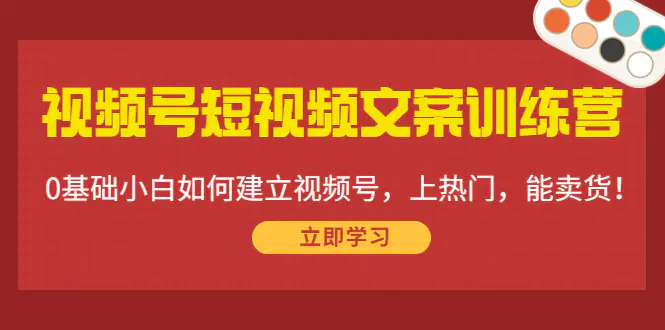 1668240445-b698a08156249a9