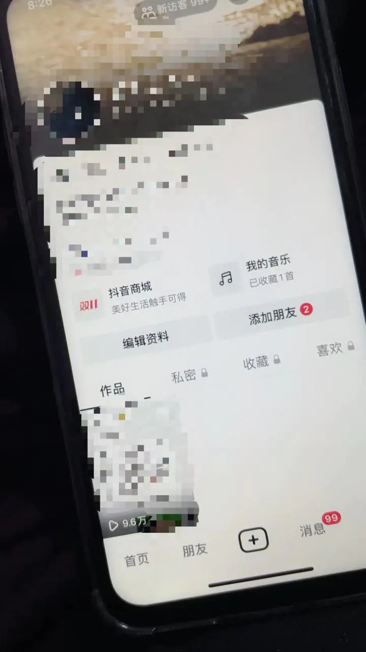 1668240972-2832fc4d74c04df