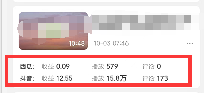 1668415998-9d6755731f1b2d8