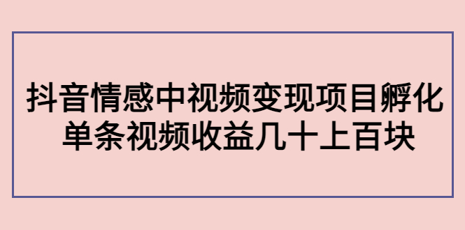 1668415998-db62c7e0cf2b778