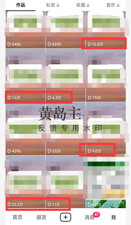 1668415998-f39c9f0801ee15f