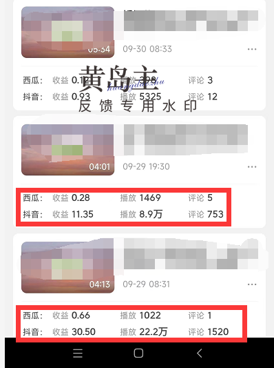 1668415999-7ba0186f538e30d