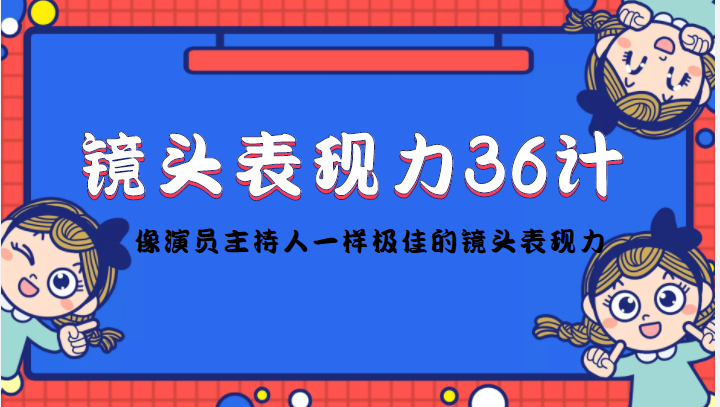 1669081200-9e19e94c2ff3f62