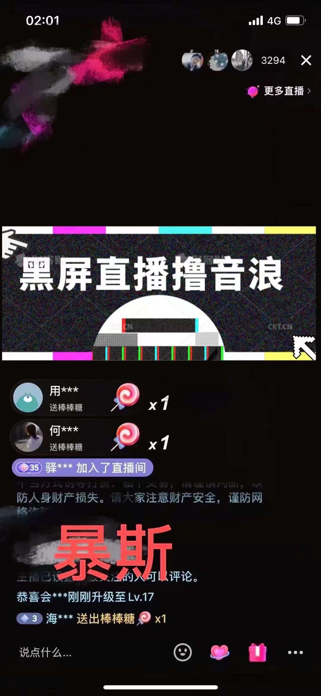 1669083666-935da73a04bbbef