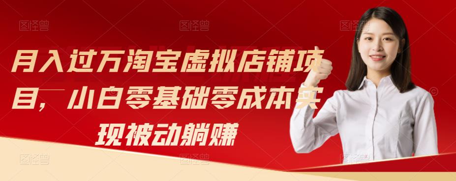 1669711355-5d9bbf22e48fd67