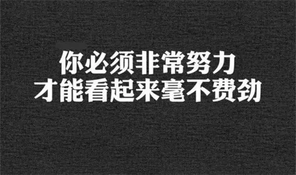 1672046008-95df5fd8fcb2dbe