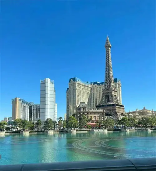 1674205110-040803693b80a25
