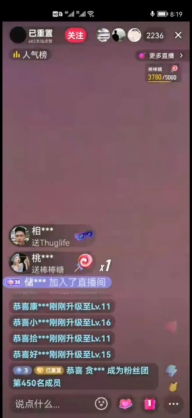 1675435717-aec46d1aa326e1a