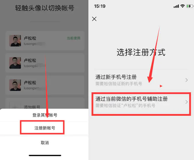 1675502811-7003ea931df8182