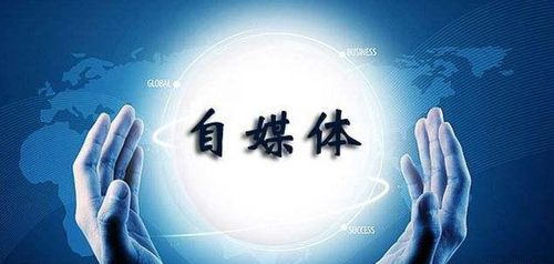 1676539133-a992f4591be211d